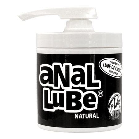 anal walmart|Anal Lubes .